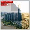 Phim Cách Nhiệt 3M Prestige 40