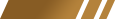Left Decorative Icon