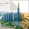 Phim Cách Nhiệt NanoX D80