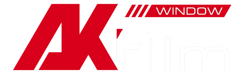 AKFilm