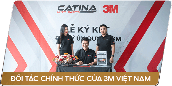 AKFilm – Tổng Đại Lý