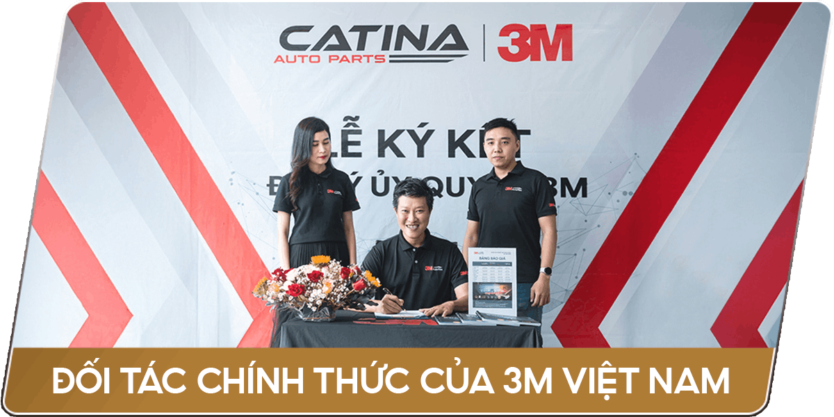 AKFilm – Tổng Đại Lý