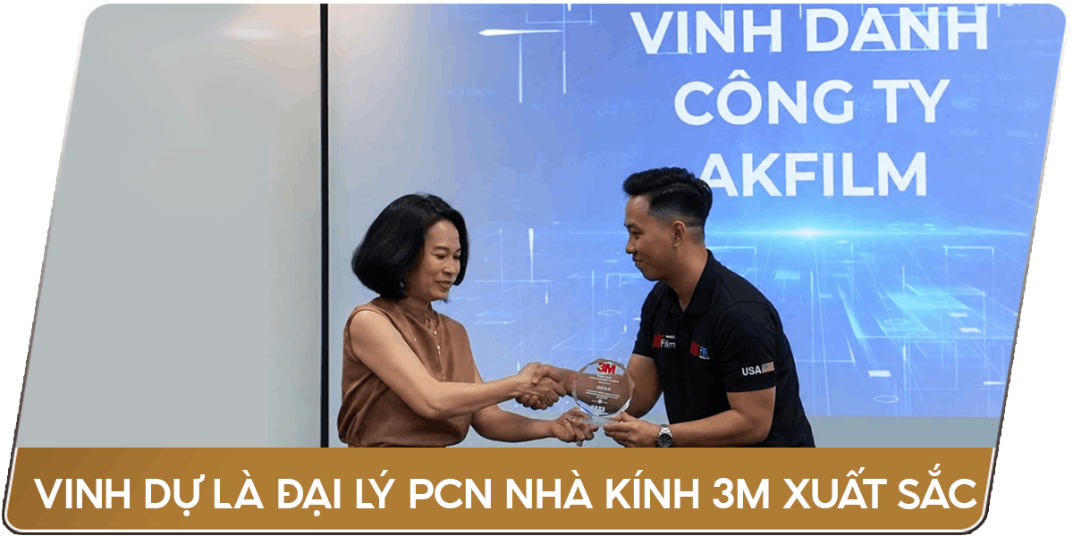 AKFilm – Tổng Đại Lý