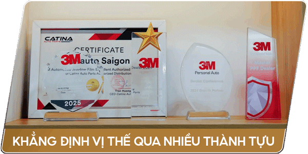 AKFilm – Tổng Đại Lý