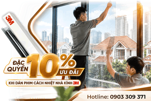 ĐĂNG KÝ TƯ VẤN