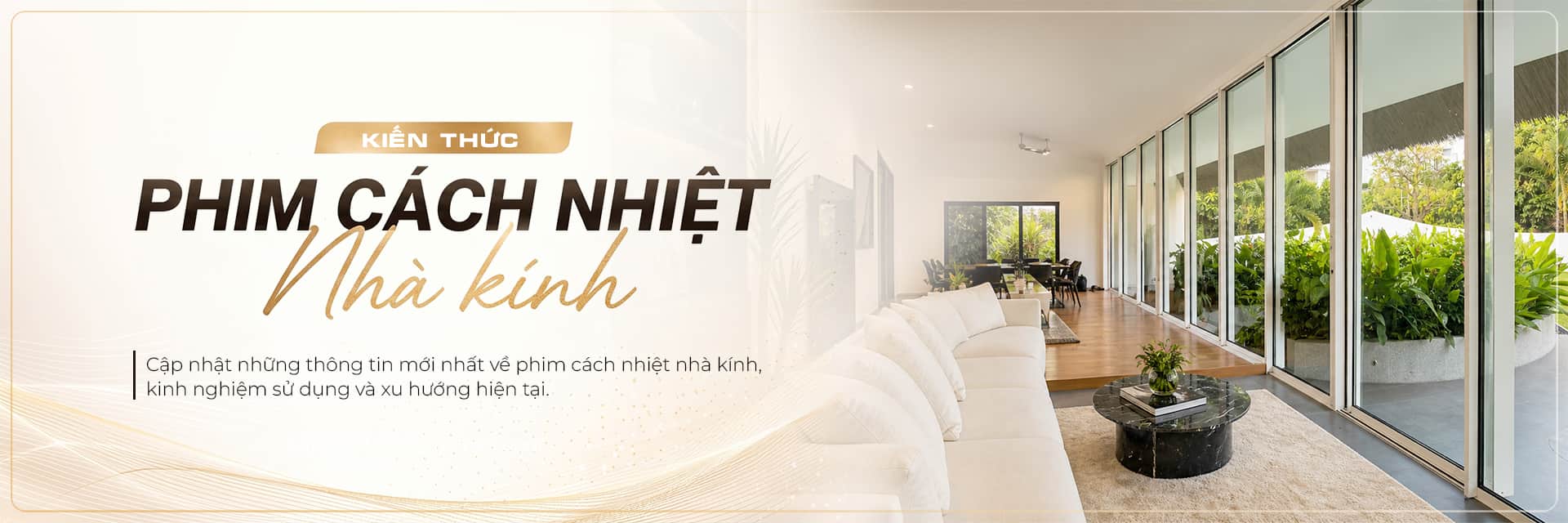 Kinh nghiệm