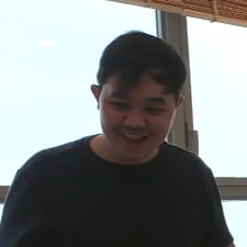 Anh Khoa