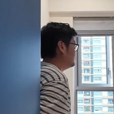 Khách hàng 6