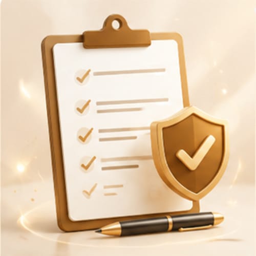 Điều khoản sử dụng