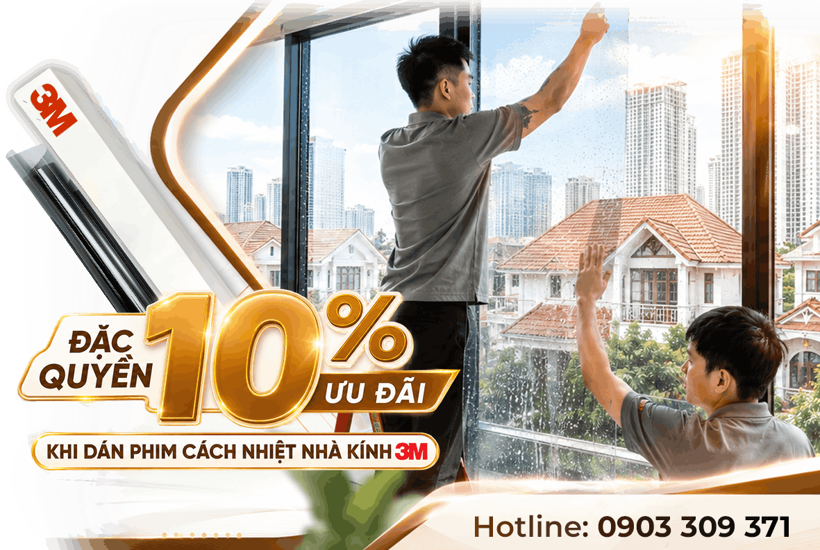 ĐĂNG KÝ TƯ VẤN