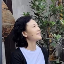 Chị Hà Linh