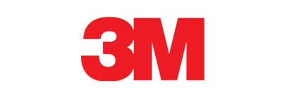 Phim cách nhiệt 3M