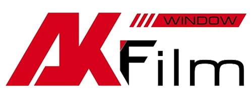AKFilm
