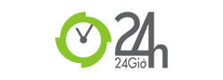 24H