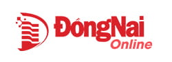 ĐỒNG NAI