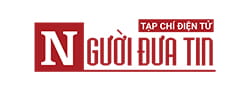 NGƯỜI ĐƯA TIN