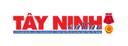 TÂY NINH