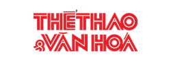 THỂ THAO & VĂN HÓA