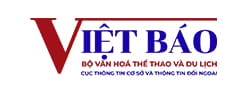VIỆT BÁO