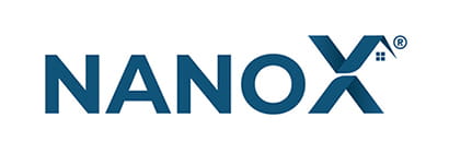 Phim cách nhiệt NanoX