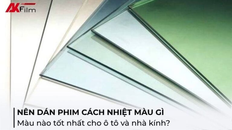 Nen Dan Phim Cach Nhiet Mau Gi
