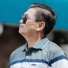 Chú Bảo