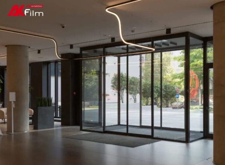 Lựa chọn đúng mã phim Ntech HP theo nhu cầu sử dụng