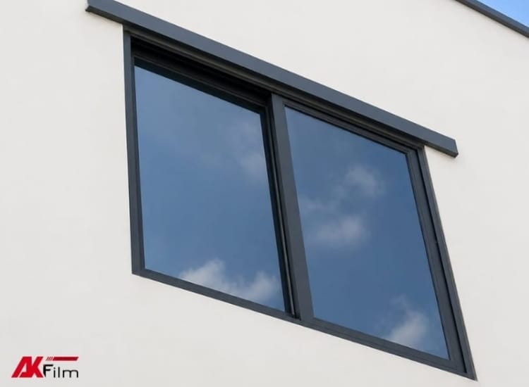 Những lợi ích vượt trội khi dán phim cách nhiệt 3M NV15