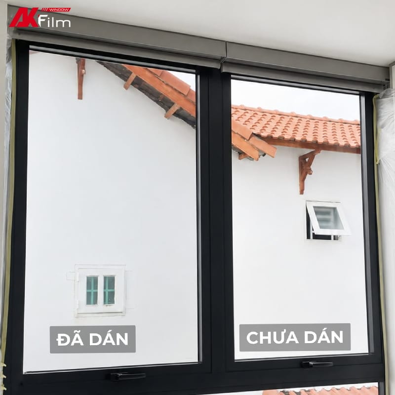 Phim cách nhiệt 3M CA35 giá tốt
