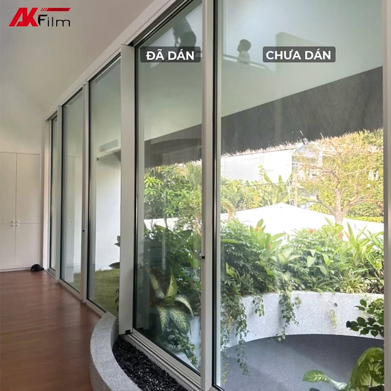 Phim cách nhiệt 3M PR40 chính hãng