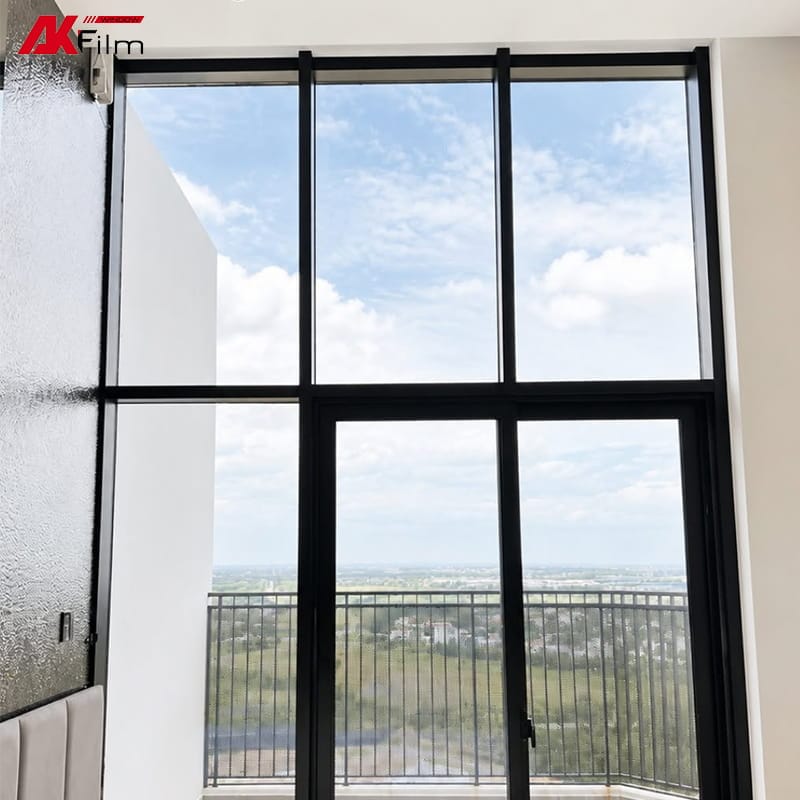 Phim cách nhiệt 3M PR70 công nghệ quang học