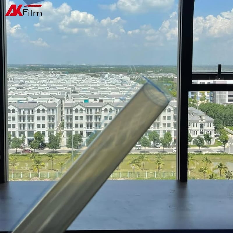 Phim cường lực an toàn 3M SH7 cản 99% tia UV