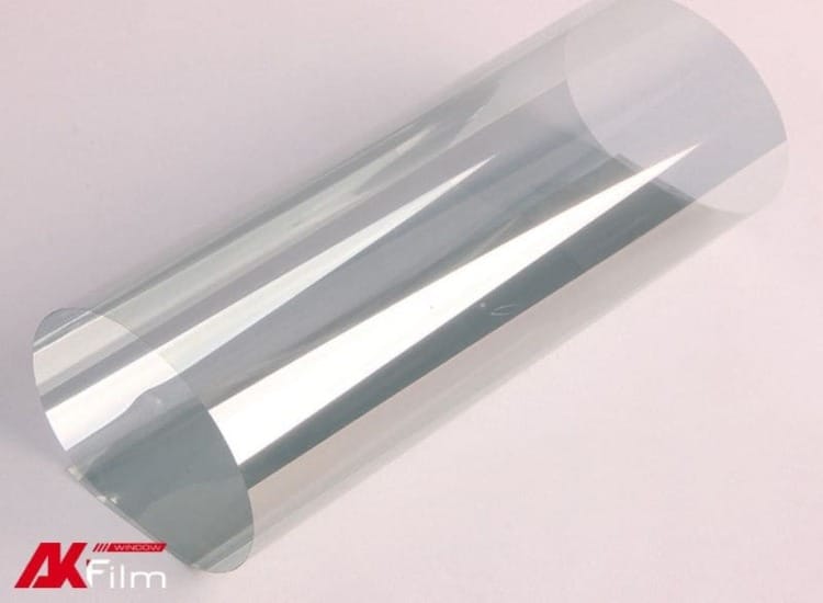 Ưu điểm phim cách nhiệt Fujimax