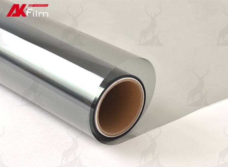 Phim cách nhiệt Konica đa dạng mã sản phẩm
