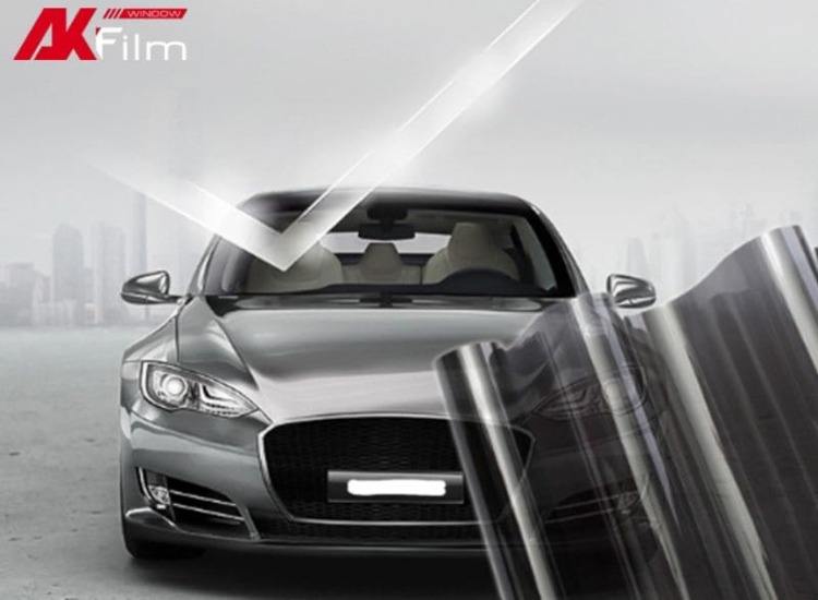 Đánh giá ưu và nhược điểm của phim cách nhiệt tráng phủ kim loại