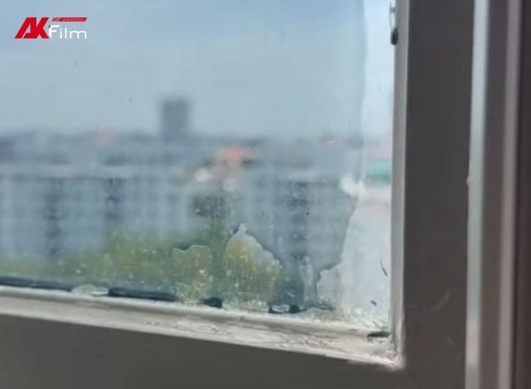 Thi công sơn cách nhiệt cần kỹ thuật cao để đảm bảo độ phủ đều