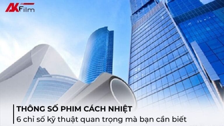 Thong So Phim Cach Nhiet