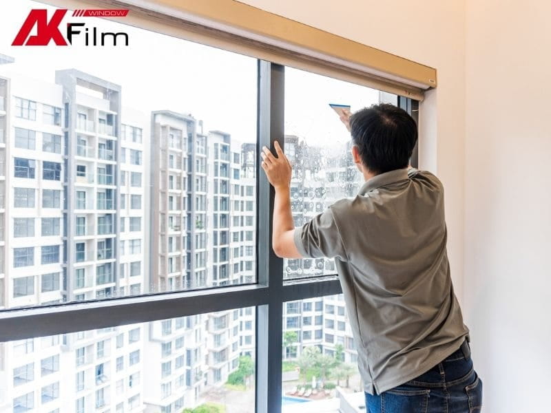Lựa chọn phim cách nhiệt 3M phù hợp với từng không gian