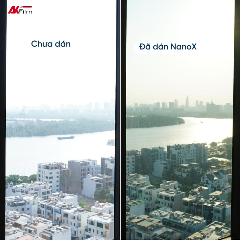 phim-cach-nhiet-nha-kinh-nanox-b15-1