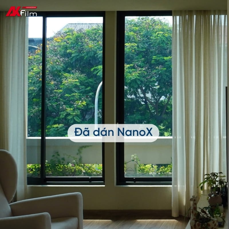 phim-cach-nhiet-nha-kinh-nanox-b15-2